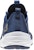 Reebok Astroride Future Blue CN1105