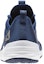 Shop Reebok Astroride Future Blue CN1105