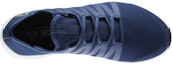 Purchase Reebok Astroride Future Blue CN1105