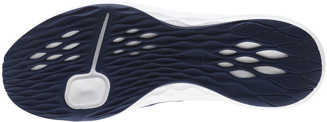 Reebok 星路未來 藍色 跑步鞋 Details for Reebok 星路未來 藍色 跑步鞋