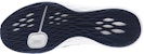 Reebok Astroride Future Blue CN1105