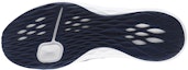 Details for Reebok Astroride Future Blue CN1105
