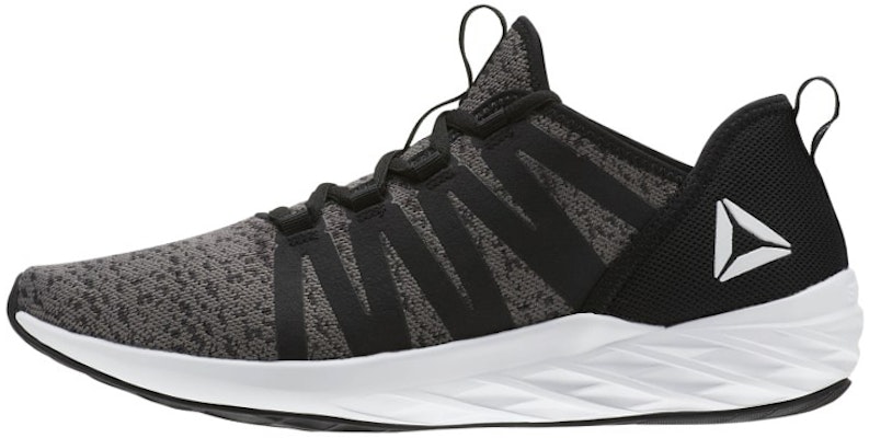 Reebok Astroride Future 'Abu Hitam' CN5040 Buy Reebok Astroride Future 'Abu Hitam' CN5040