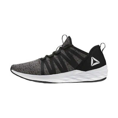 Reebok Astroride Future 'Grey Black'