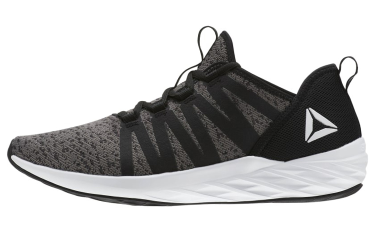 Reebok Astroride Future 'Grey Black' CN5040