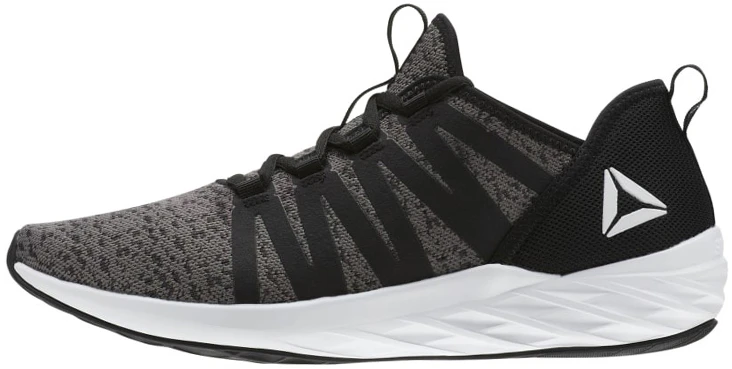 reebok-astroride-future-grey-black-cn-5040