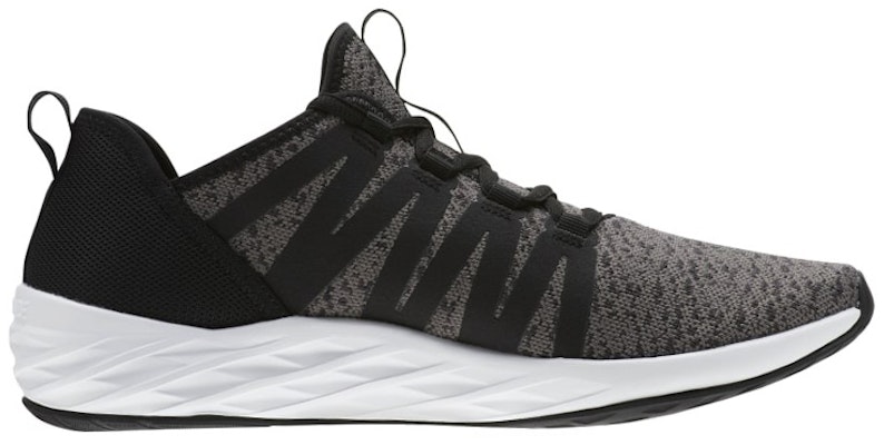Reebok Astroride Future 'Abu Hitam' CN5040 Order Reebok Astroride Future 'Abu Hitam' CN5040