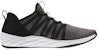 Reebok Astroride Future 'Grey Black' CN5040