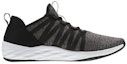 Order Reebok Astroride Future 'Grey Black' CN5040