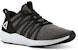 Reebok Astroride Future 'Grey Black' CN5040