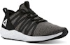 Lookbook Reebok Astroride Future 'Grey Black' CN5040