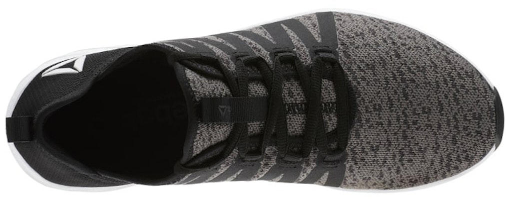 Reebok Astroride Future 'Abu Hitam' CN5040 Shop Reebok Astroride Future 'Abu Hitam' CN5040