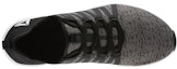 Shop Reebok Astroride Future 'Grey Black' CN5040