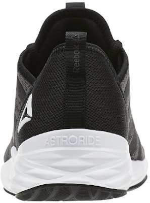 Reebok Astroride Future 'Abu Hitam' CN5040 Purchase Reebok Astroride Future 'Abu Hitam' CN5040