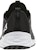 Reebok Astroride Future 'Grey Black' CN5040