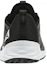 Purchase 锐步 Astroride Future 灰黑 运动鞋 CN5040
