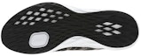 Details for Reebok Astroride Future 'Grey Black' CN5040
