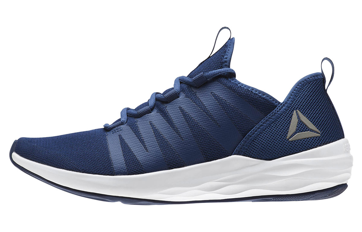 Reebok Astroride Future Blue CN1105