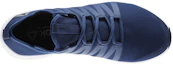 Purchase リーボック アストロライド フューチャーブルー (Rībbokku Asutororaido Fyūchāburū) CN1105