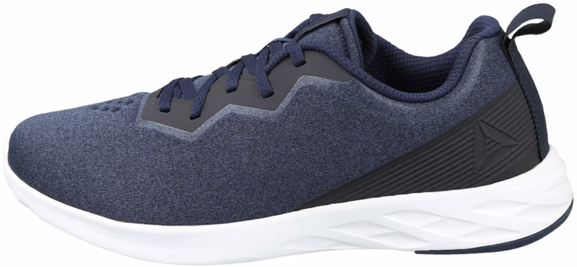 reebok-astroride-perigee-blue-black-cn-2698