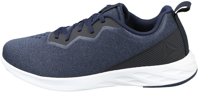 Reebok Astroride Perigee Azul/ 'Negro' CN2698 Buy Reebok Astroride Perigee Azul/ 'Negro' CN2698