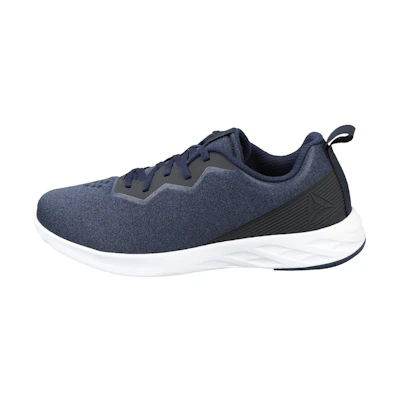 Reebok Astroride Perigee Blue/ 'Black'