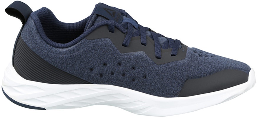 Reebok Astroride Perigee Azul/ 'Negro' CN2698 Order Reebok Astroride Perigee Azul/ 'Negro' CN2698