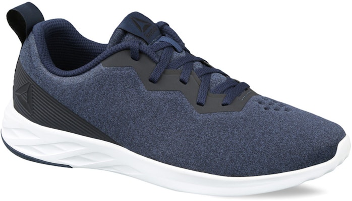 Reebok Astroride Perigee Azul/ 'Negro' CN2698 Lookbook Reebok Astroride Perigee Azul/ 'Negro' CN2698