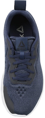 Reebok Astroride Perigee Azul/ 'Negro' CN2698 Shop Reebok Astroride Perigee Azul/ 'Negro' CN2698
