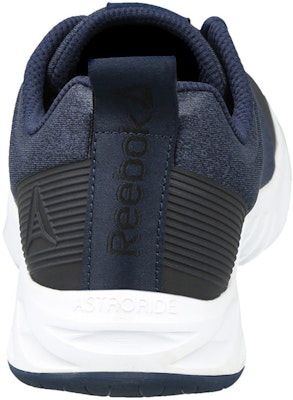 Reebok Astroride Perigee Azul/ 'Negro' CN2698 Purchase Reebok Astroride Perigee Azul/ 'Negro' CN2698