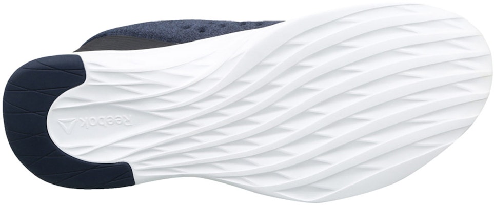 Reebok Astroride Perigee Azul/ 'Negro' CN2698 Details for Reebok Astroride Perigee Azul/ 'Negro' CN2698