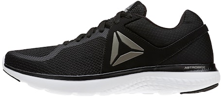 リーボック アストロライド ラン (ブラック) BD2206 Buy リーボック アストロライド ラン (ブラック) BD2206