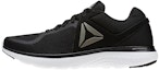 Buy Reebok Astroride Run 'Black' BD2206