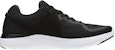Reebok Astroride Run 'Black' BD2206
