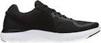 Order Reebok Astroride Run 'Black' BD2206