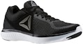 Lookbook Reebok Astroride Run 'Black' BD2206