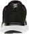 Reebok Astroride Run 'Black' BD2206