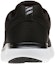 Purchase Reebok Astroride Run 'Black' BD2206