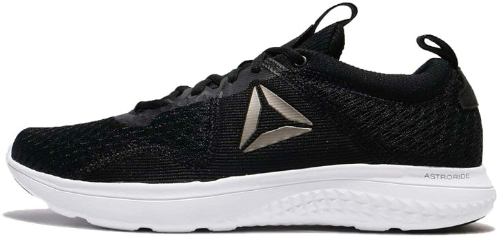 reebok-astroride-run-black-low-top-bs-8368