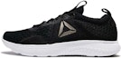 Buy Reebok Astroride Courir 黑色低筒慢跑鞋