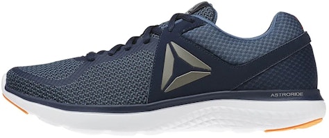 Reebok Astroride Run 'Dark Blue' BD2203 Reebok Astroride Run 'Dark Blue' BD2203