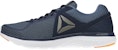 Reebok Astroride Run 'Dark Blue' BD2203