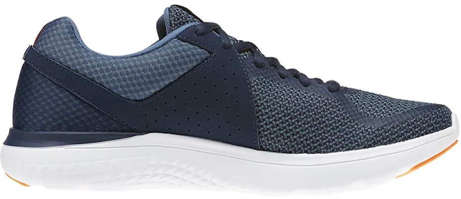 Reebok Astroride Run 'Dark Blue' BD2203 Order Reebok Astroride Run 'Dark Blue' BD2203