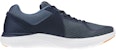 Reebok Astroride Run 'Dark Blue' BD2203