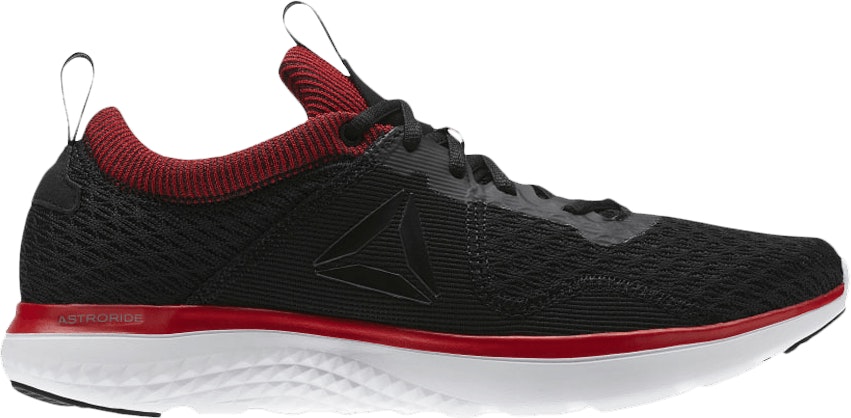 reebok-astroride-run-fire-black-red