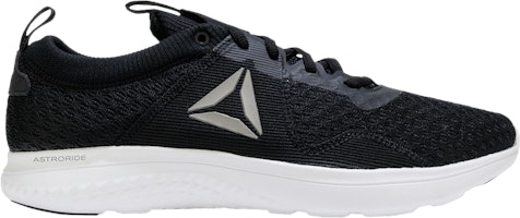 Reebok Astroride Run Fire 'Black Steel' BS8359 Reebok Astroride Run Fire 'Black Steel' BS8359