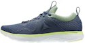 Buy Reebok Astroride Run Fire MTM ''Indigo Verde Fluo'' BS8363
