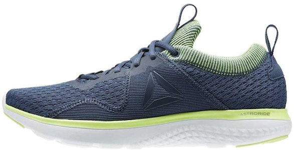 리복 아스트로라이드 인디고 형광그린 (Reebok Astroride Indigo 형광그린) BS8363 Buy 리복 아스트로라이드 인디고 형광그린 (Reebok Astroride Indigo 형광그린) BS8363