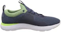 Order Reebok Astroride Run Fire MTM ''Indigo Verde Fluo'' BS8363