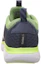 Shop Reebok Astroride Run Fire MTM ''Indigo Verde Fluo'' BS8363